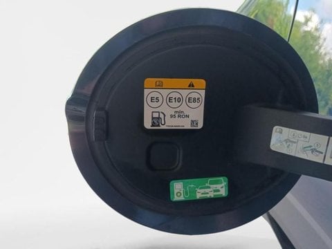 Voitures D'occasion À Lys Lez Lannoy | Ford Puma 1.0 Flexifuel 125Ch S&S Mhev Titanium