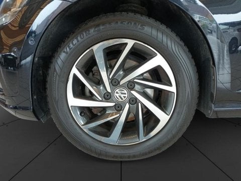 Voitures D'occasion À Lys Lez Lannoy | Volkswagen Golf 1.5 Tsi Evo 150Ch Bluemotion Technology C...