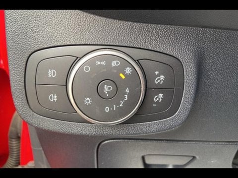 Voitures D'occasion À St Omer | Ford Fiesta 1.0 Ecoboost 95Ch St-Line 5P