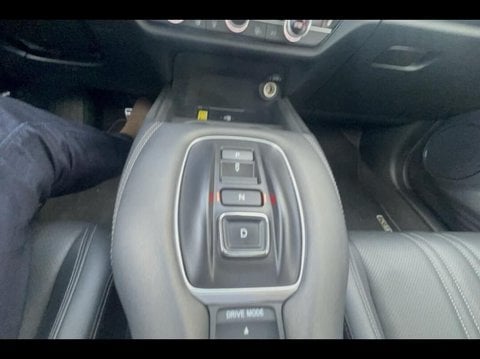 Voitures D'occasion À St Omer | Honda Zr-V 2.0 I-Mmd 184Ch E:hev Advance My24