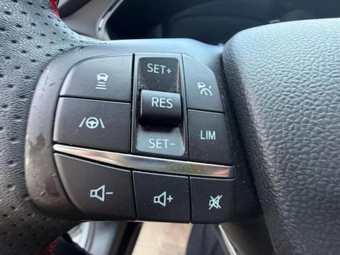 Voitures D'occasion À St Omer | Ford Kuga 2.5 Duratec 190Ch Fhev E85 St-Line X Bva