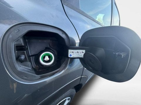 Voitures D'occasion À St Omer | Fiat 500X 1.4 Multiair 16V 140Ch City Cross Dct