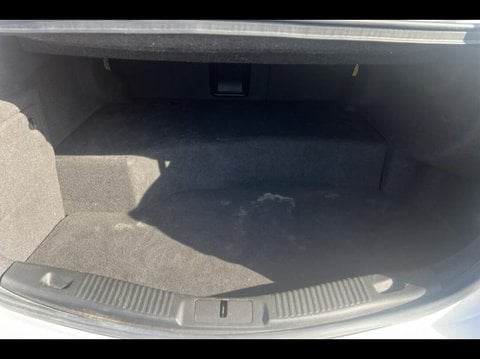 Voitures D'occasion À St Omer | Ford Mondeo 2.0 Hybrid 187Ch Vignale Bva 4P