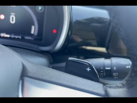 Voitures D'occasion À St Omer | Fiat 600 1.2 Hybrid 100Ch Pack Confort & Style Dct6
