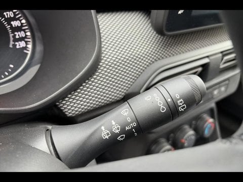 Voitures D'occasion À St Omer | Dacia Jogger 1.0 Tce 110Ch Expression 5 Places