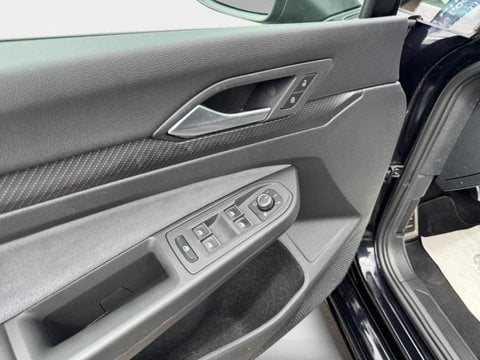 Voitures D'occasion À St Omer | Volkswagen Golf 1.5 Etsi Opf 130Ch R-Line Dsg7