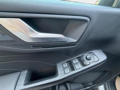 Voitures D'occasion À St Omer | Ford Kuga 2.5 Duratec 190Ch Fhev E85 St-Line X Bva