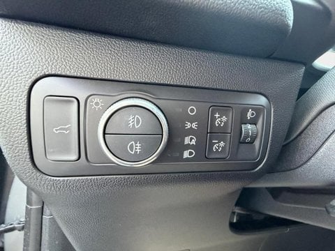 Voitures D'occasion À St Omer | Ford Kuga 2.5 Duratec 190Ch Fhev E85 St-Line X Bva
