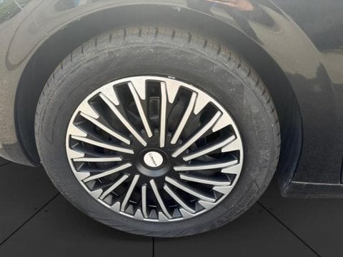 Voitures D'occasion À St Omer | Peugeot 208 1.6 Bluehdi 100Ch Style 5P