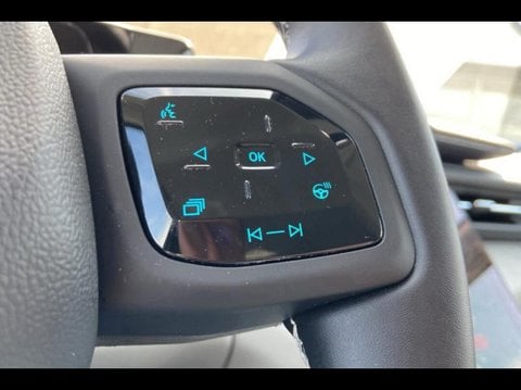 Voitures D'neuves Stock À St Omer | Ford Explorer Suv Bev Rwd Extended Range 77 Kwh 286 Ch Pack ...