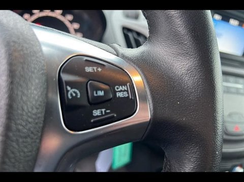 Voitures D'occasion À St Omer | Ford Transit Courier 1.5 Tdci 75Ch Stop&Start Trend Business