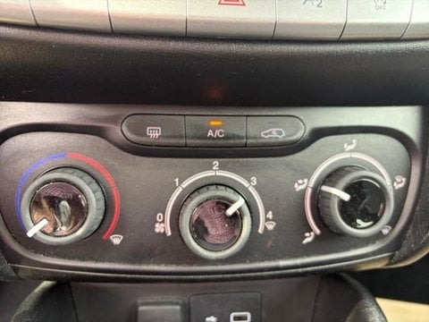 Voitures D'occasion À St Omer | Fiat Tipo 1.3 Multijet 95Ch S/S My19 5P