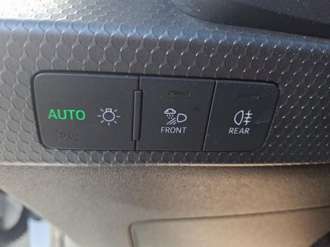 Voitures D'occasion À St Omer | Audi A1 Sportback 30 Tfsi 110Ch Advanced S Tronic 7