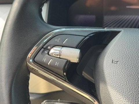 Voitures D'occasion À St Omer | Škoda Kodiaq 2.0 Tdi 150Ch Scr Business Dsg7 7 Places