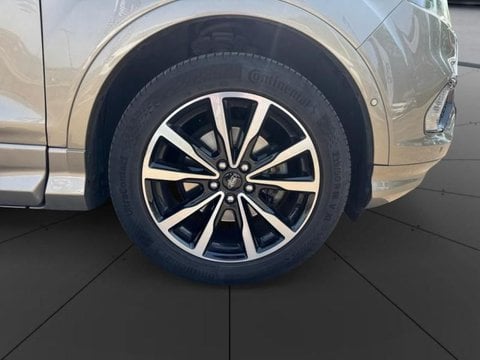 Voitures D'occasion À St Omer | Ford Kuga 1.5 Flexifuel-E85 150Ch Stop&Start St-Line 170G 4X2 Eu...