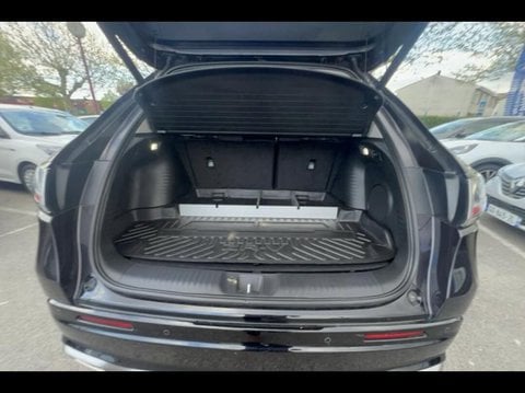 Voitures D'occasion À St Omer | Honda Zr-V 2.0 I-Mmd 184Ch E:hev Advance My24