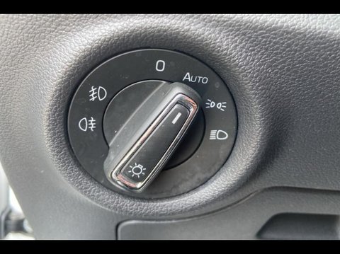 Voitures D'occasion À St Omer | Škoda Kamiq 1.0 Tsi Evo 110Ch Style Dsg7