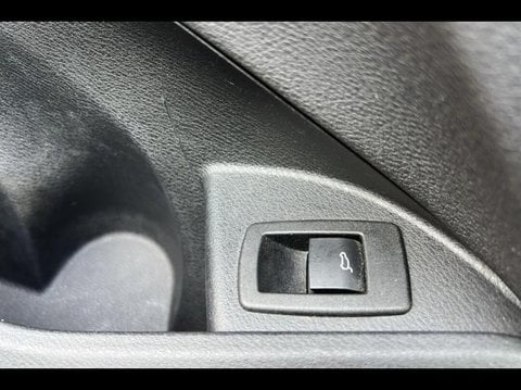 Voitures D'occasion À St Omer | Bmw X1 Xdrive18Da 150Ch M Sport Euro6D-T
