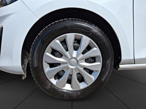 Voitures D'occasion À St Omer | Ford Fiesta 1.0 Flexifuel 95Ch Cool & Connect 5P