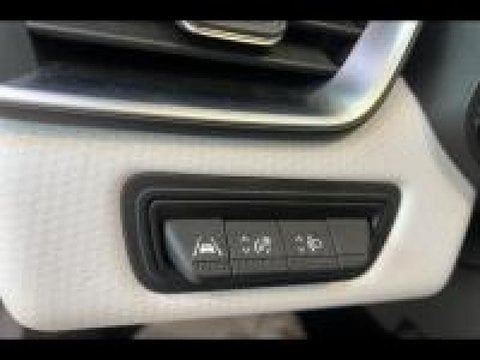 Voitures D'occasion À St Omer | Renault Clio 1.0 Tce 90Ch Techno