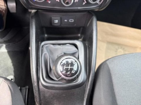 Voitures D'occasion À St Omer | Fiat Tipo 1.3 Multijet 95Ch S/S My19 5P