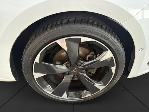 Voitures D'occasion À St Omer | Cupra Leon 1.5 Etsi 150Ch V Dsg7