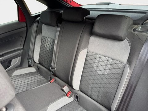 Voitures D'occasion À St Omer | Volkswagen Taigo 1.0 Tsi 110Ch R-Line Dsg7