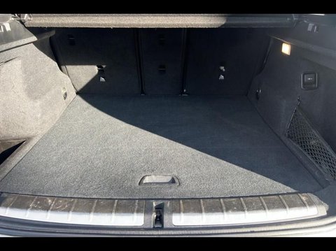 Voitures D'occasion À St Omer | Bmw X1 Xdrive18Da 150Ch M Sport Euro6D-T