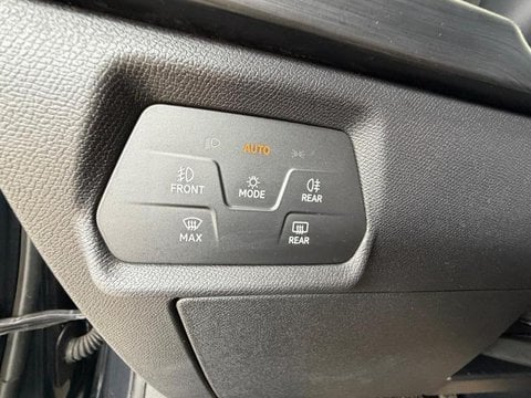 Voitures D'occasion À St Omer | Cupra Formentor 1.4 E-Hybrid 204Ch V Dsg6
