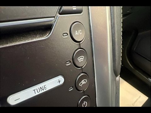 Voitures D'occasion À St Omer | Ford Mondeo Sw 2.0 Hybrid 187Ch Vignale Bva 7Cv