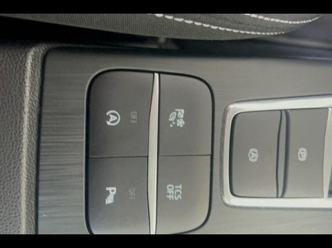 Voitures D'occasion À St Omer | Ford Focus Sw 1.5 Ecoblue 120Ch Titanium X Bva