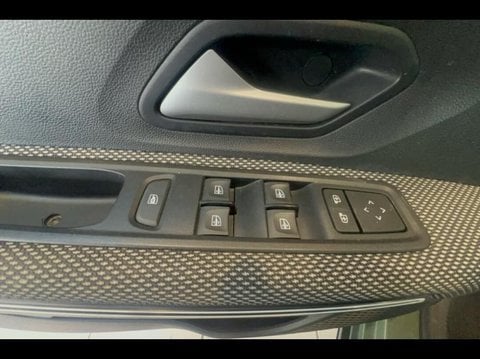 Voitures D'occasion À St Omer | Dacia Jogger 1.0 Eco-G 100Ch Extreme+ 7 Places