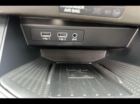 Voitures D'occasion À St Omer | Seat Arona 1.0 Tgi 90Ch Gnv Start/Stop Style