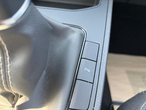 Voitures D'occasion À St Omer | Seat Ibiza 1.0 Tsi 95Ch Copa