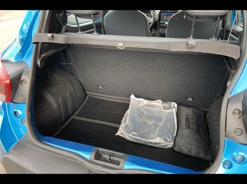 Voitures D'occasion À St Omer | Dacia Spring 45Ch Confort Plus - Achat Intégral