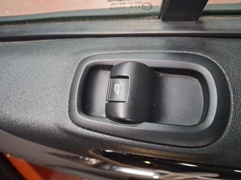 Voitures D'occasion À St Omer | Ford Transit Custom Fg 320 L1H1 2.0 Ecoblue 185 Cabine Approfond...