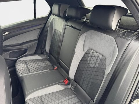 Voitures D'occasion À St Omer | Volkswagen Golf 1.5 Etsi Opf 130Ch R-Line Dsg7
