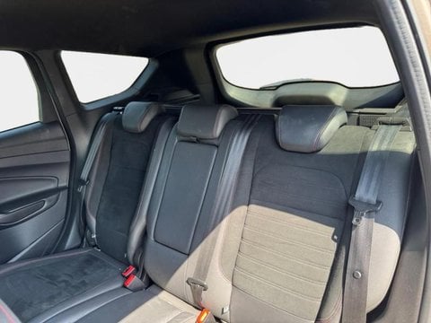 Voitures D'occasion À St Omer | Ford Kuga 1.5 Flexifuel-E85 150Ch Stop&Start St-Line 170G 4X2 Eu...