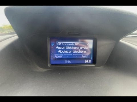 Voitures D'occasion À St Omer | Ford Ecosport 1.0 Ecoboost 125Ch Titanium