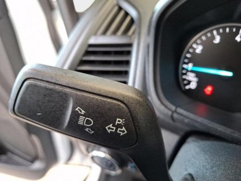 Voitures D'occasion À St Omer | Ford Ecosport 1.0 Ecoboost 125Ch Titanium 141G