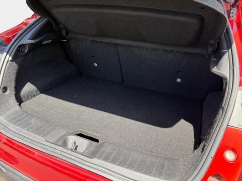 Voitures D'occasion À St Omer | Nissan Juke 1.6 Hybrid 143Ch Tekna 2023