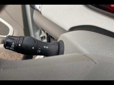 Voitures D'occasion À St Omer | Renault Zoe Life Charge Normale Type 2