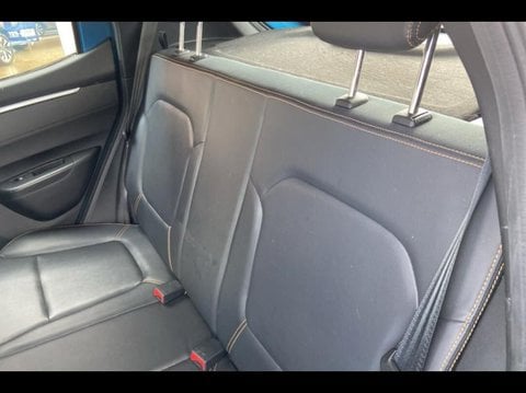 Voitures D'occasion À St Omer | Dacia Spring 45Ch Confort Plus - Achat Intégral