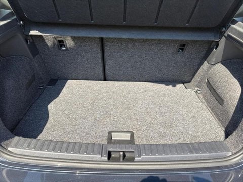 Voitures D'occasion À St Omer | Seat Ibiza 1.0 Tsi 95Ch Copa
