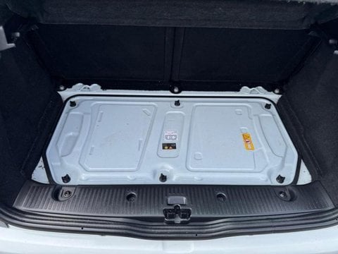 Voitures D'occasion À St Omer | Renault Twingo 1.0 Sce 70Ch Limited Euro6C