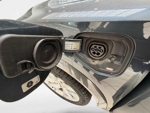 Voitures D'occasion À St Omer | Cupra Formentor 1.4 E-Hybrid 204Ch V Dsg6