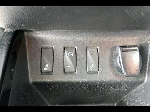Voitures D'occasion À St Omer | Dacia Spring 45Ch Confort Plus - Achat Intégral