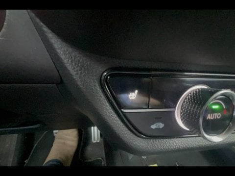Voitures D'occasion À St Omer | Honda Zr-V 2.0 I-Mmd 184Ch E:hev Advance My24