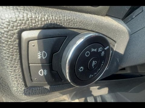 Voitures D'occasion À St Omer | Ford Ecosport 1.0 Ecoboost 100Ch Titanium Euro6.2
