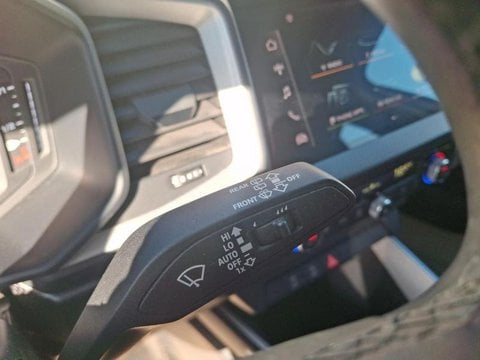 Voitures D'occasion À St Omer | Audi A1 Sportback 30 Tfsi 110Ch Advanced S Tronic 7